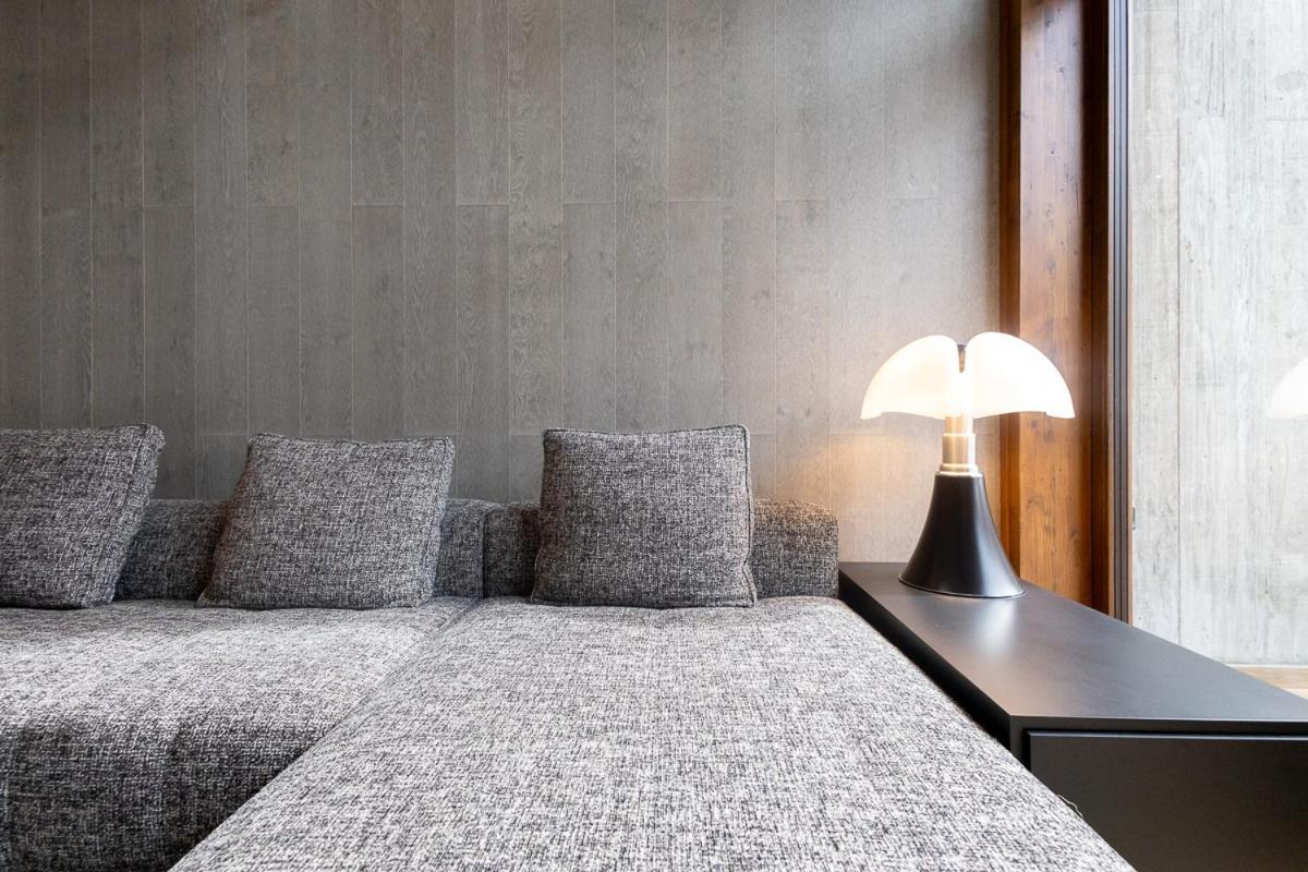 Isard Penthouse & El Tarter