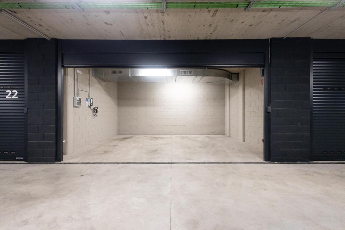 Isard Penthouse & Apartamento