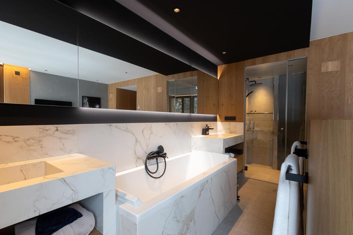 Isard Penthouse & * El Tarter